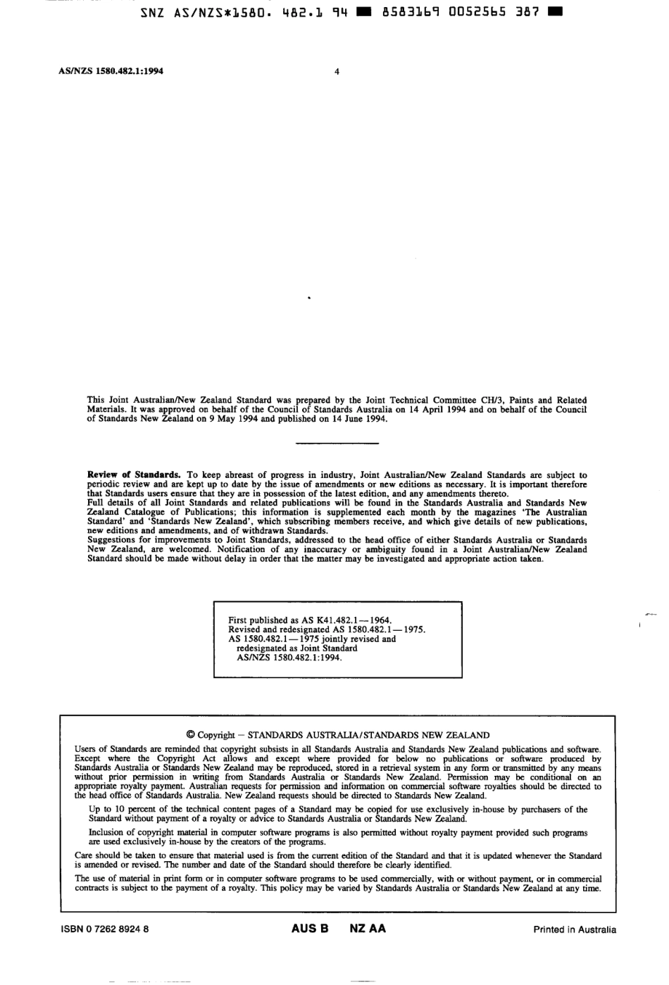 AS NZS 1580.482.1-1994 scan.pdf_第3页