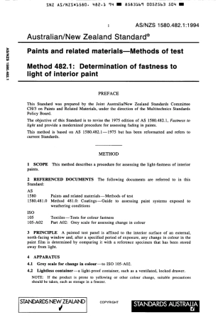 AS NZS 1580.482.1-1994 scan.pdf