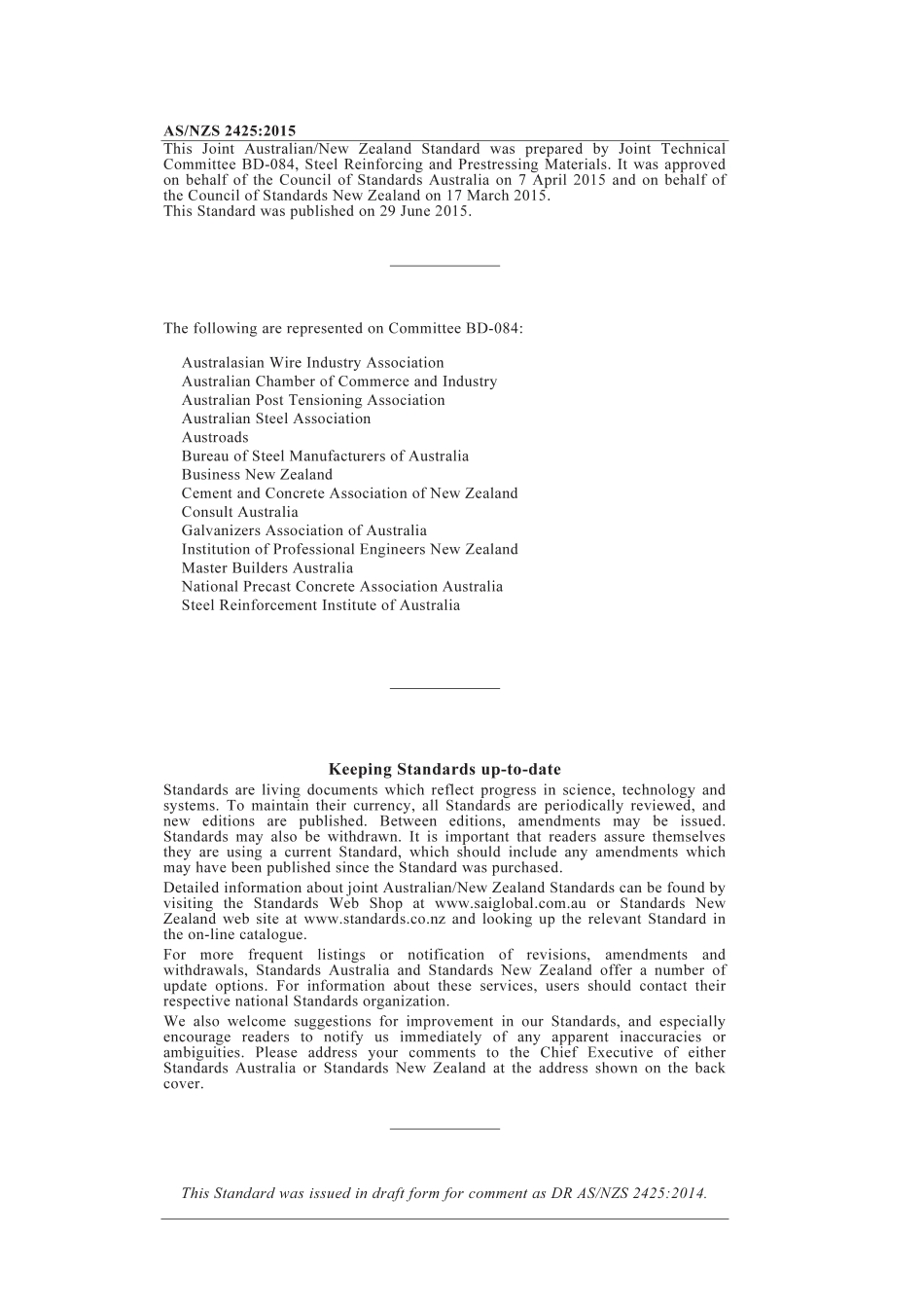 AS NZS 2425-2015.pdf_第2页