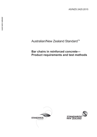 AS NZS 2425-2015.pdf