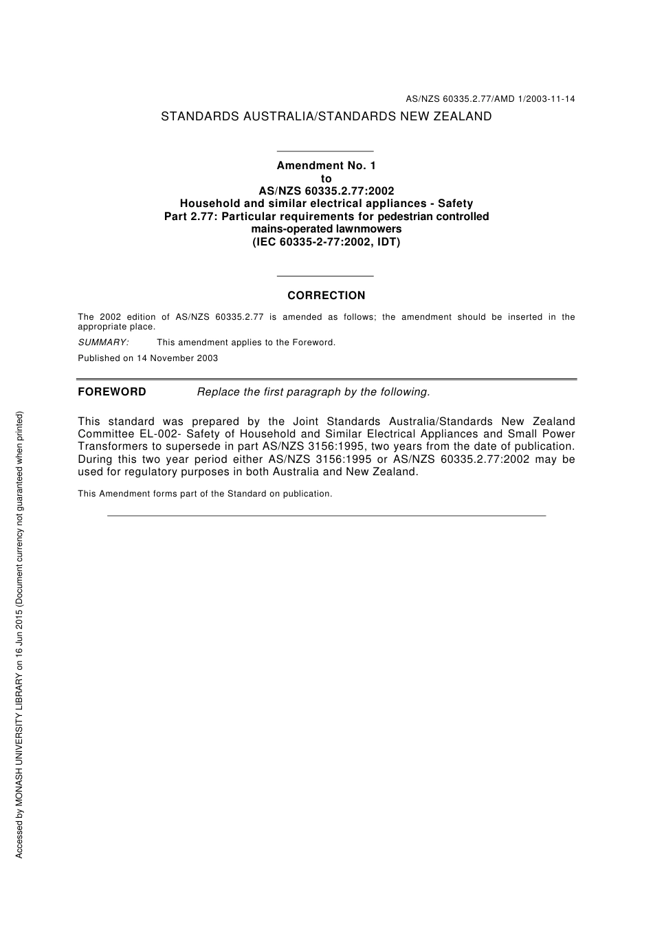 AS NZS 60335.2.77-2002 amd1-2003.pdf_第1页