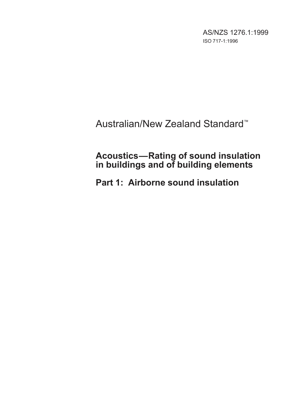AS NZS 1276.1-1999.pdf_第1页