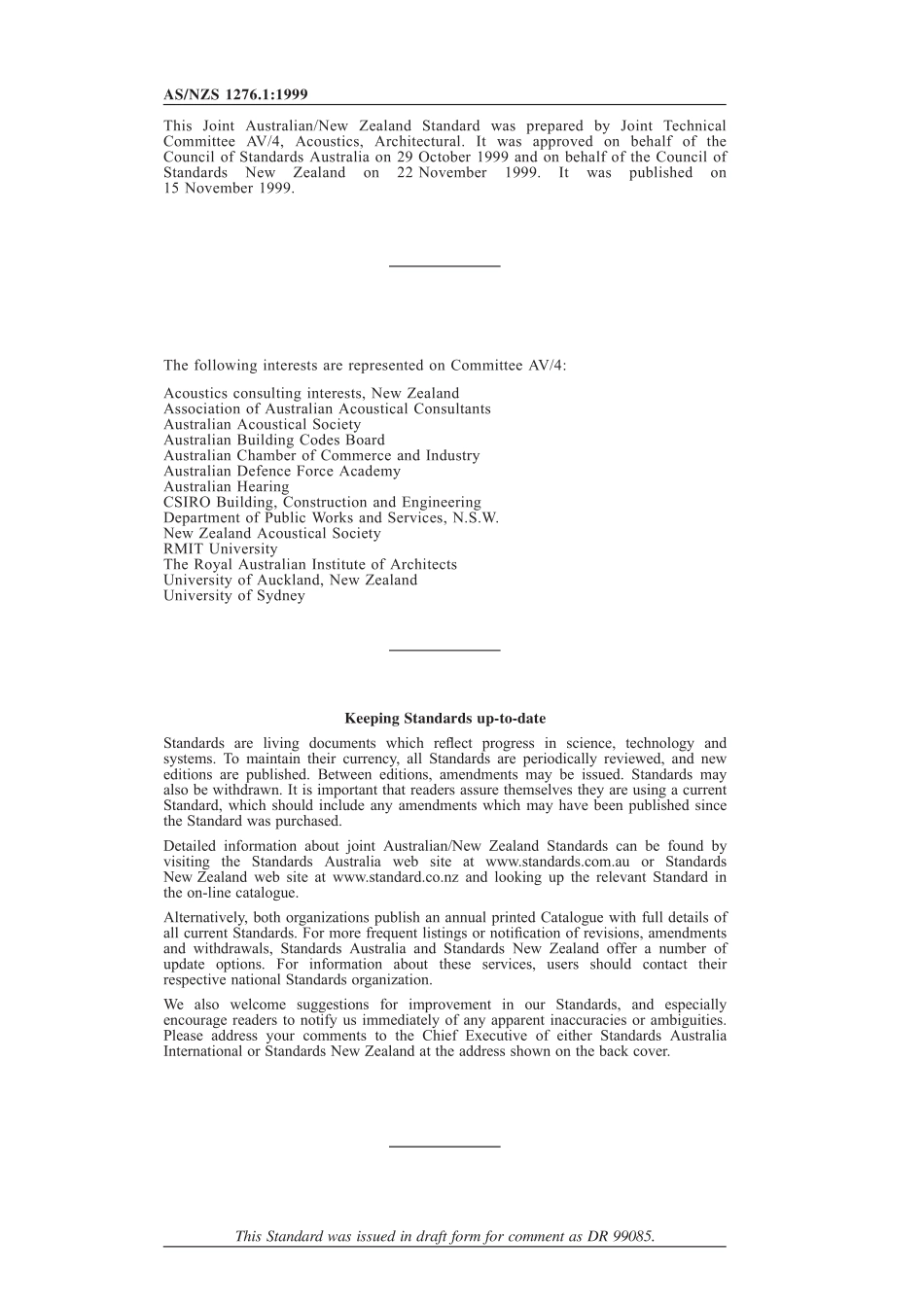 AS NZS 1276.1-1999.pdf_第2页