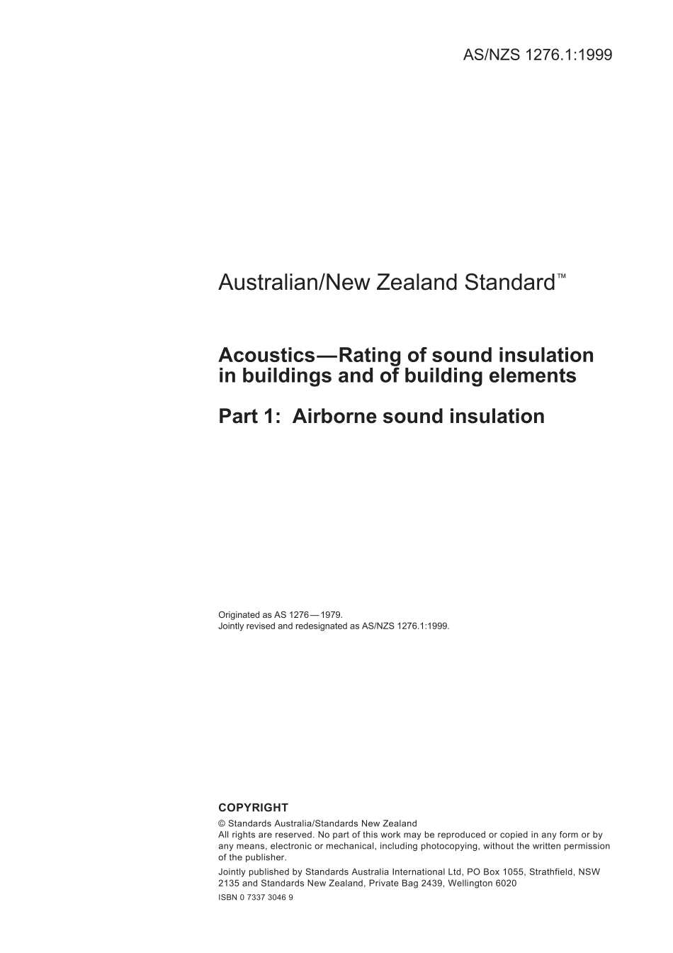 AS NZS 1276.1-1999.pdf_第3页