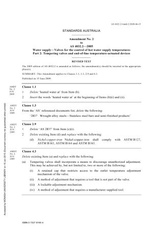 AS 4032.2-2005 amd2-2009.pdf