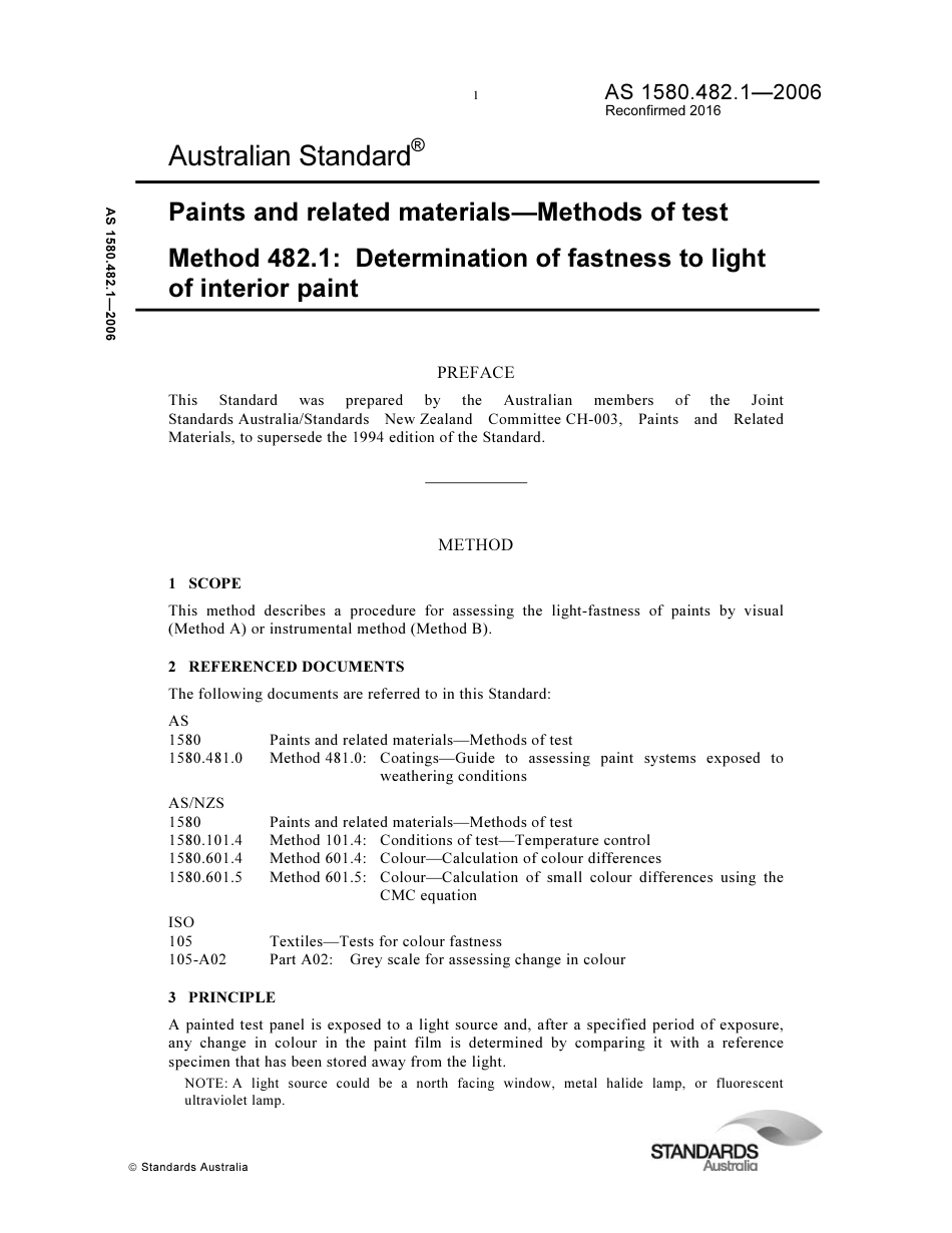 AS 1580.482.1-2006 (2016).pdf_第3页