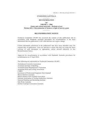 AS 1580.482.1-2006 (2016).pdf