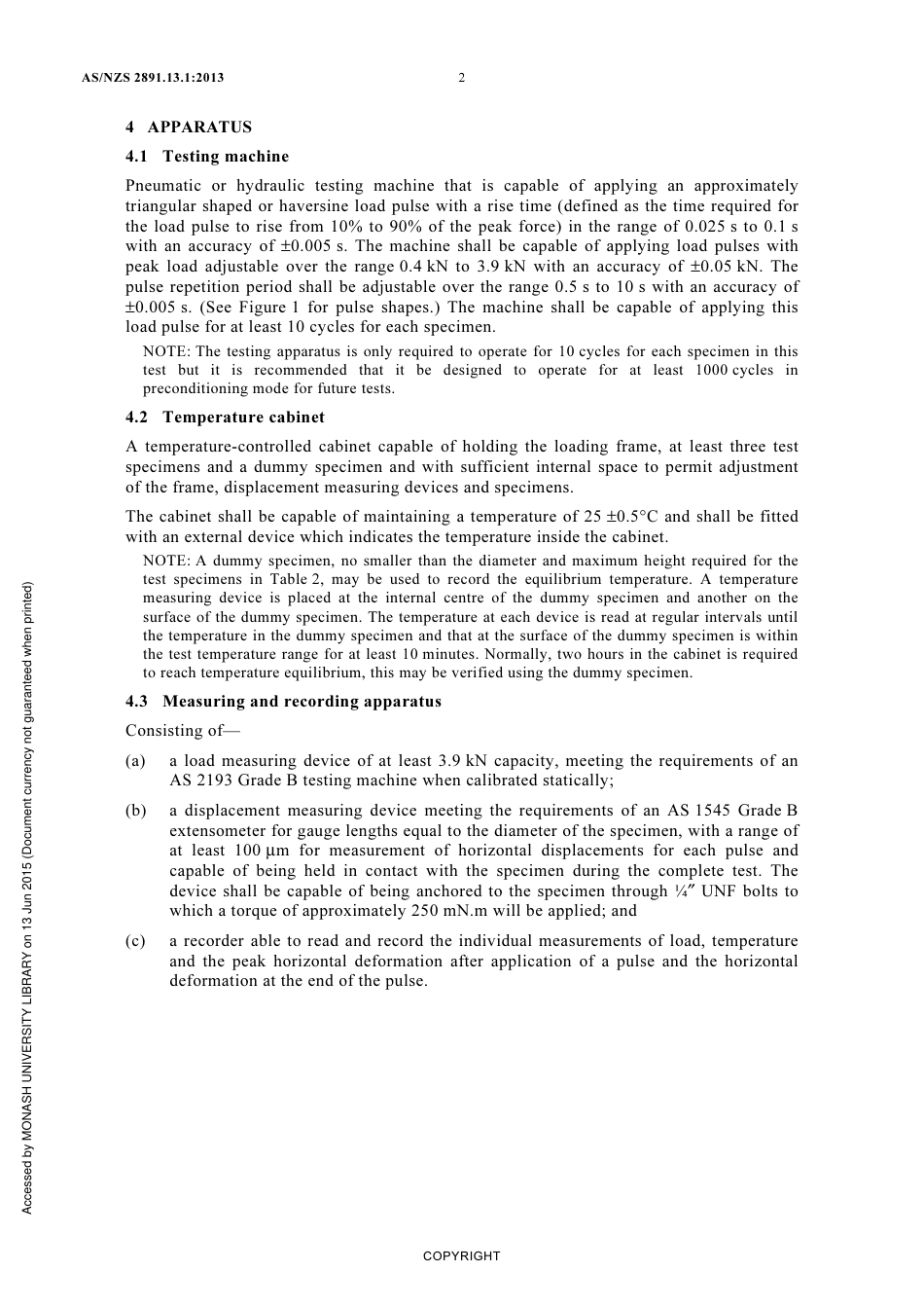 AS NZS 2891.13.1-2013.pdf_第2页