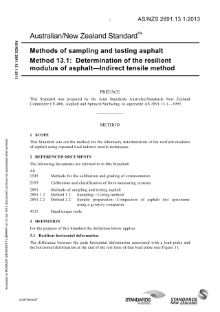 AS NZS 2891.13.1-2013.pdf