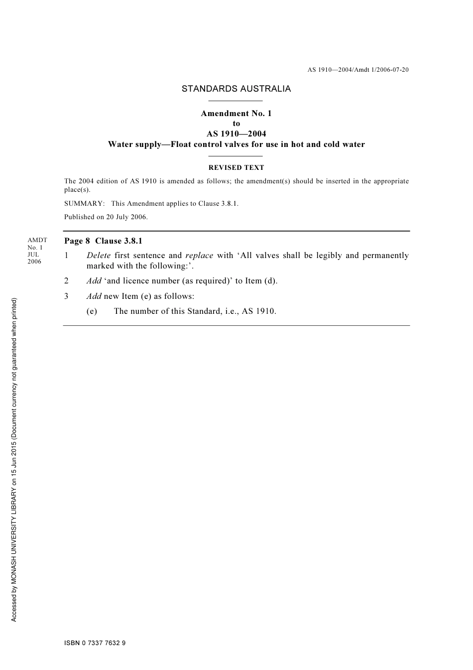 AS 1910-2004 amd1-2006.pdf_第1页