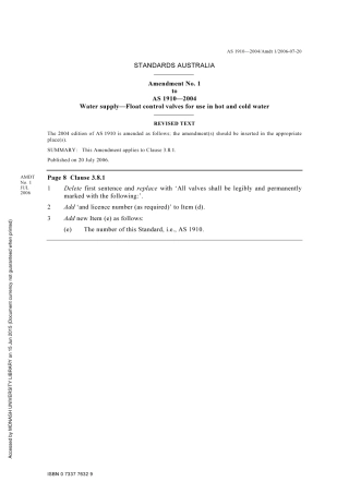 AS 1910-2004 amd1-2006.pdf