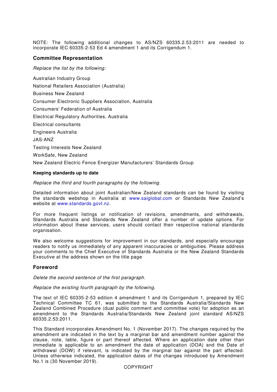 AS NZS 60335.2.53-2011 amd1-2017.pdf_第3页