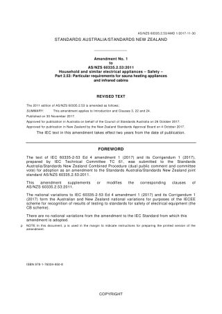 AS NZS 60335.2.53-2011 amd1-2017.pdf