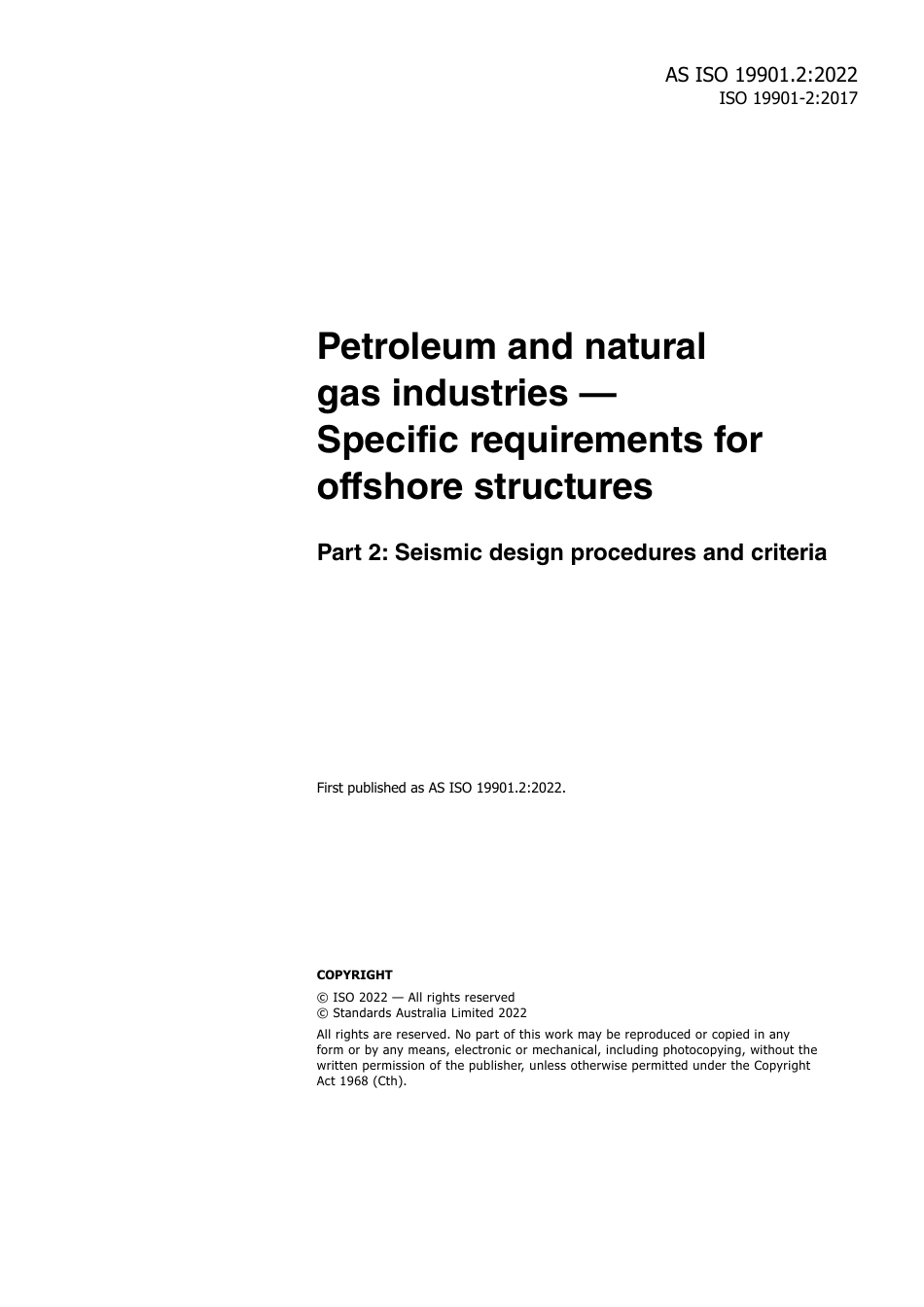 AS ISO 19901.2-2022.pdf_第3页