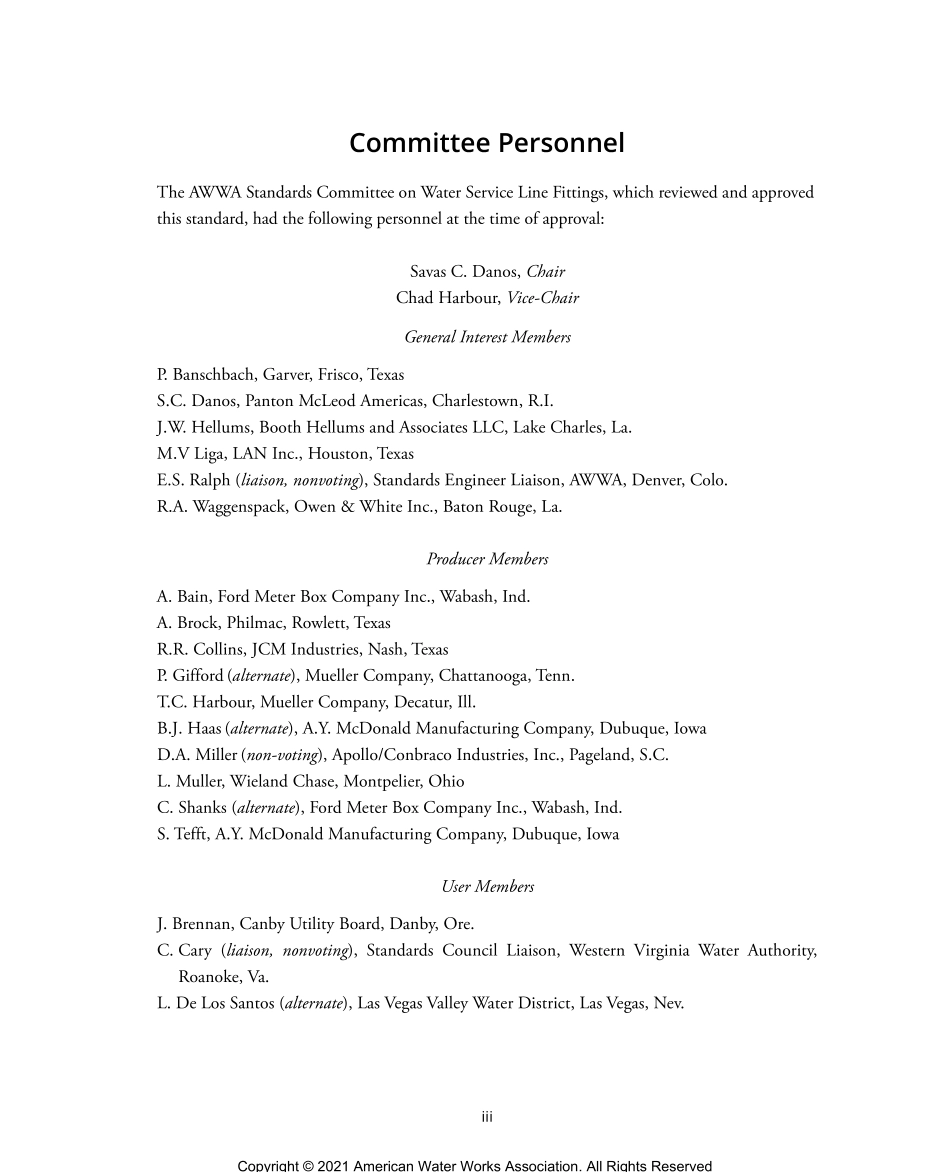 ANSI AWWA C800-21.pdf_第3页