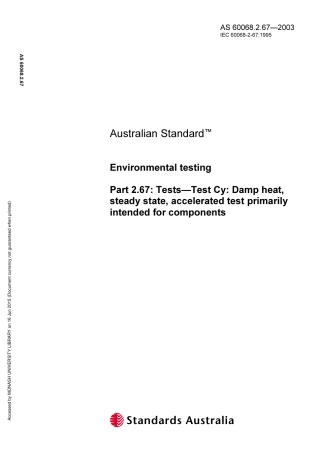 AS 60068.2.67-2003.pdf