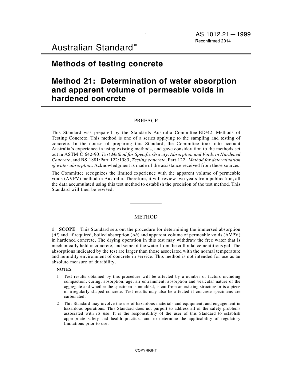 AS 1012.21-1999 (2014).pdf_第3页