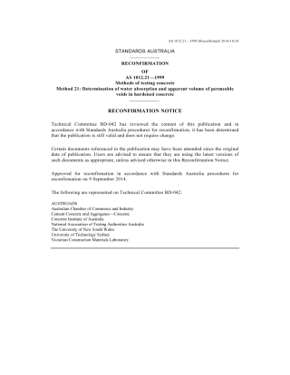 AS 1012.21-1999 (2014).pdf