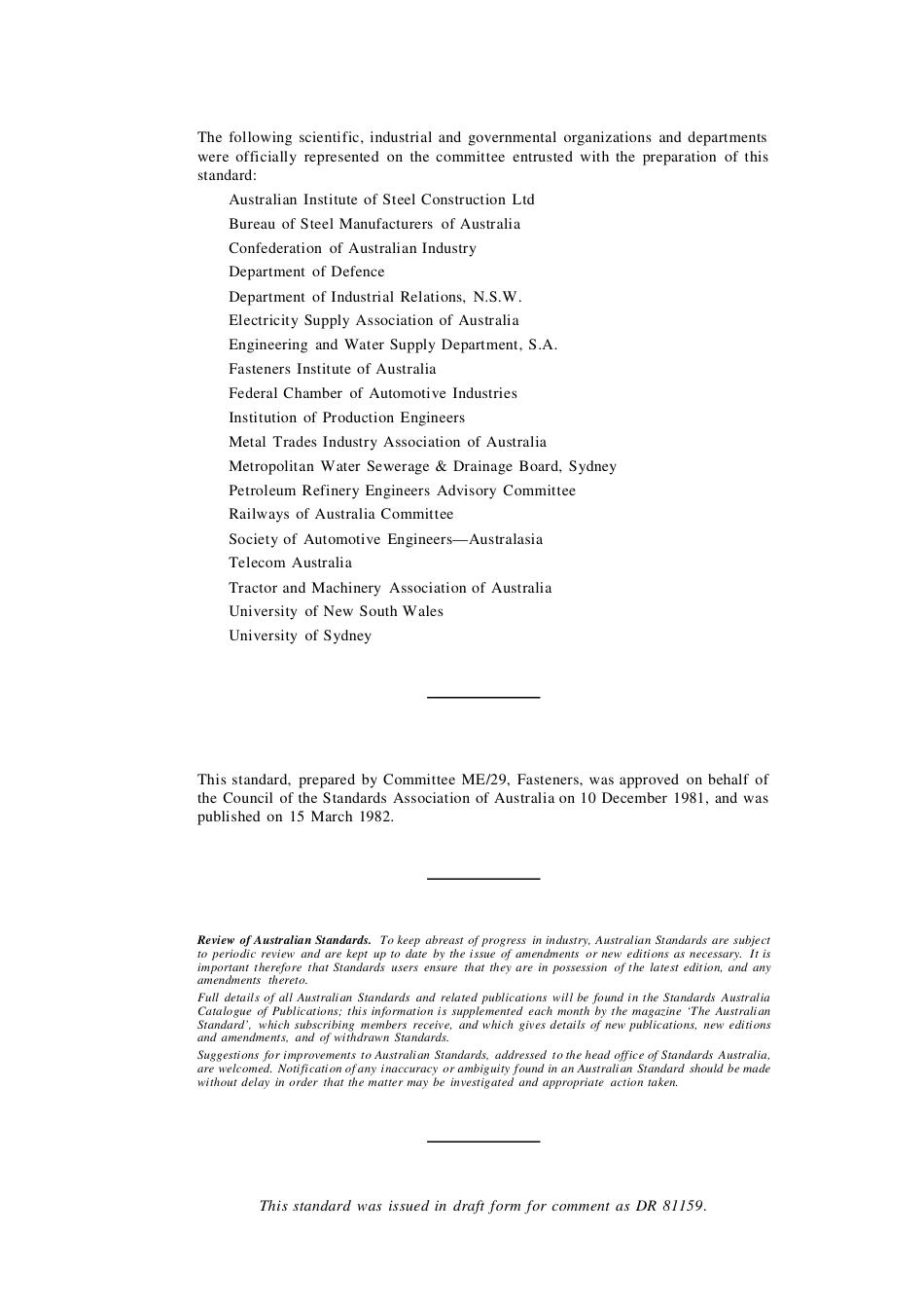 AS 2528-1982.pdf_第2页