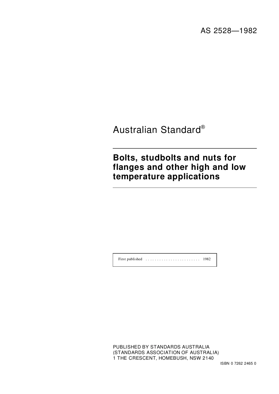 AS 2528-1982.pdf_第3页