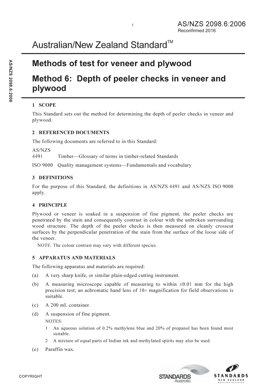 AS NZS 2098.6-2006 (2016).pdf_第3页