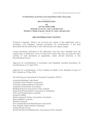 AS NZS 2098.6-2006 (2016).pdf