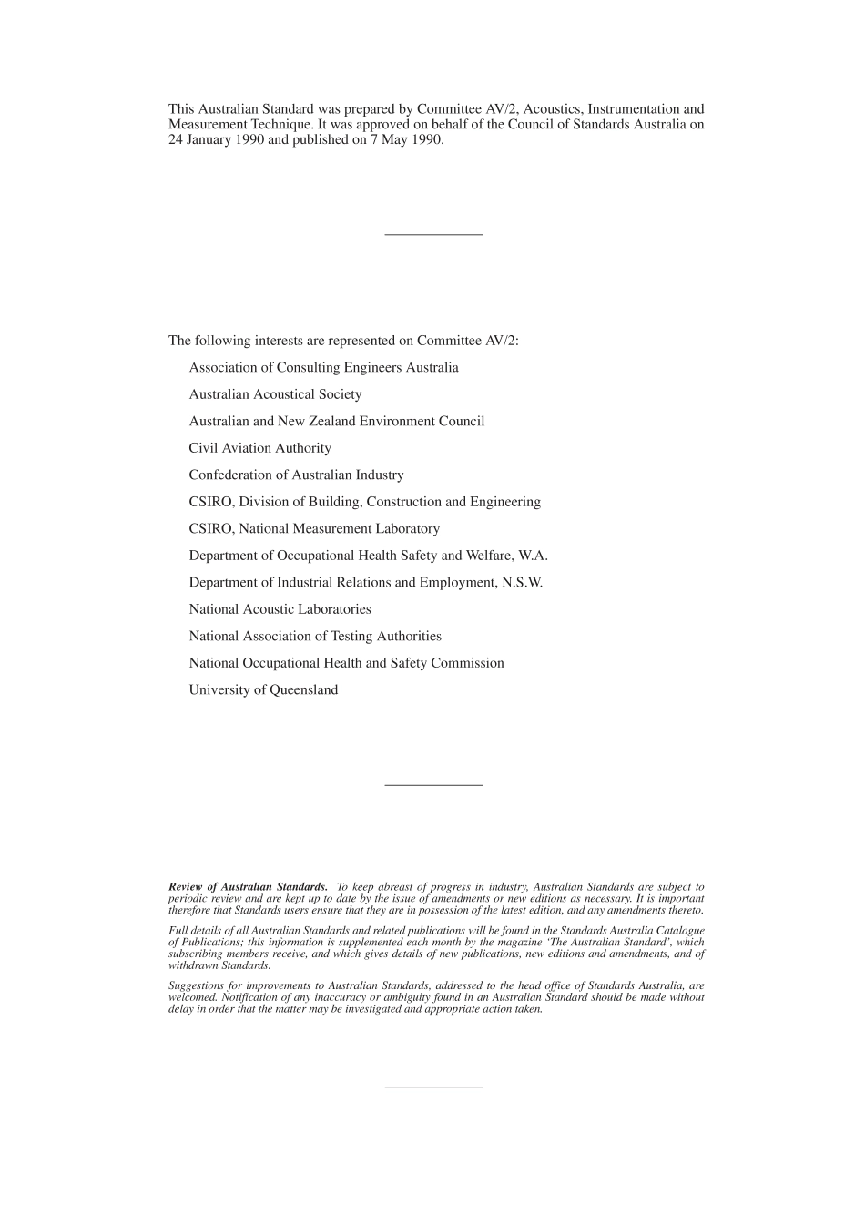 AS 1259.1-1990.pdf_第2页