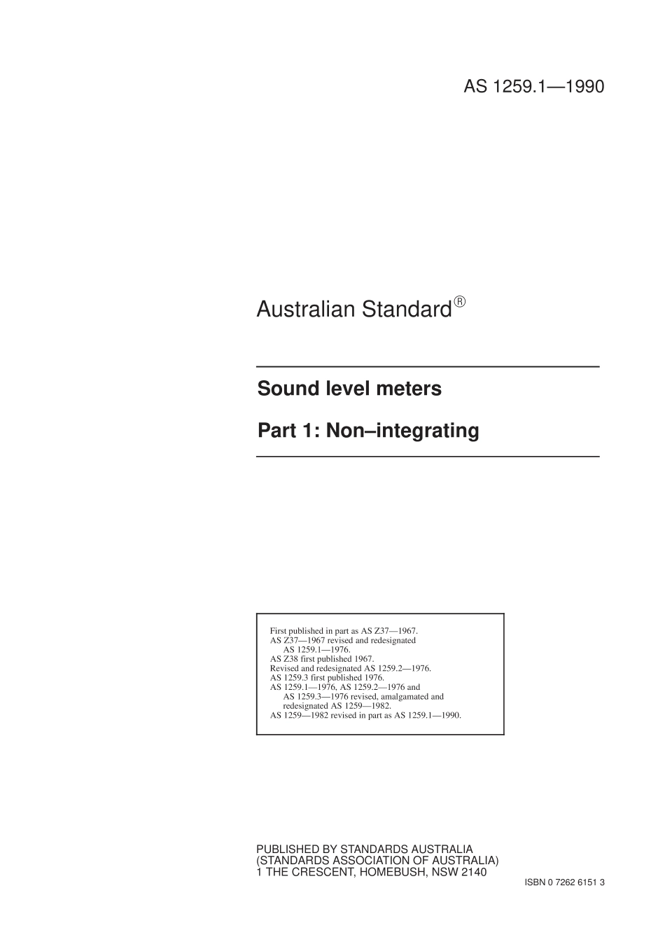 AS 1259.1-1990.pdf_第3页