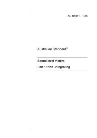 AS 1259.1-1990.pdf