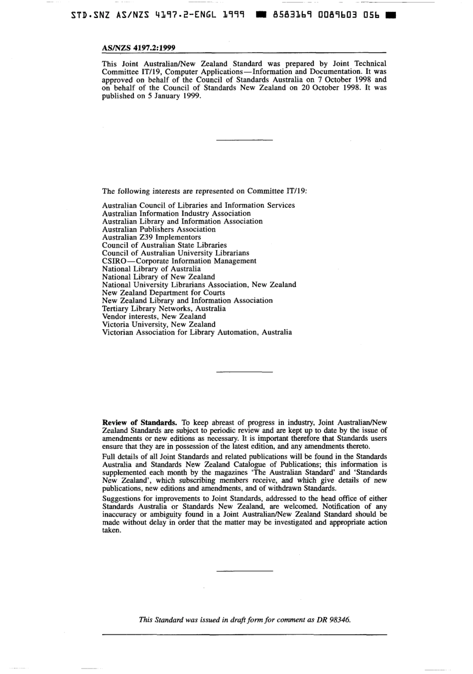 AS NZS 4197.2-1999 scan.pdf_第2页