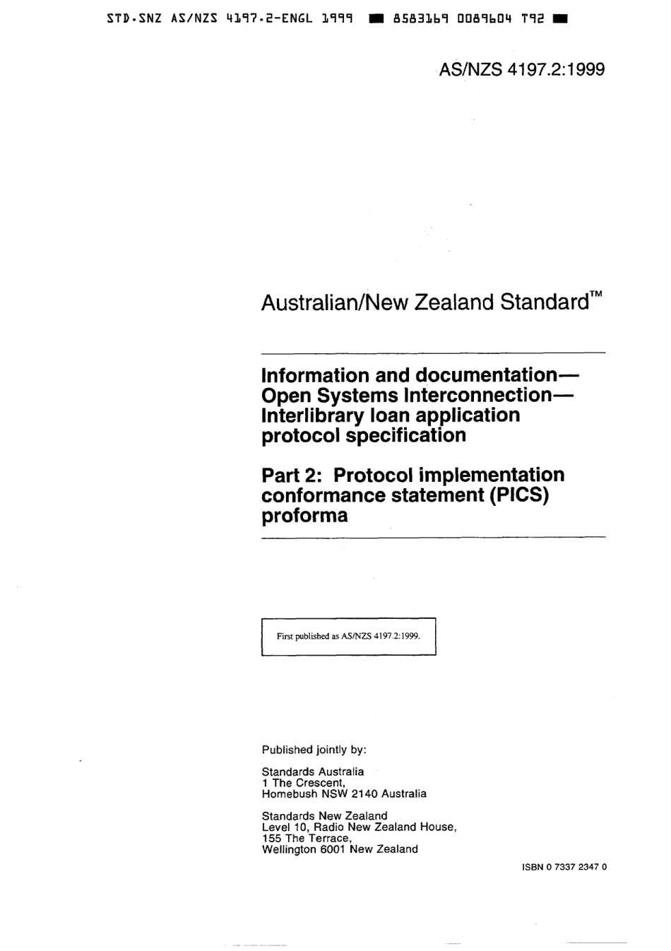 AS NZS 4197.2-1999 scan.pdf_第3页