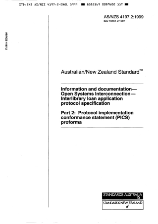 AS NZS 4197.2-1999 scan.pdf