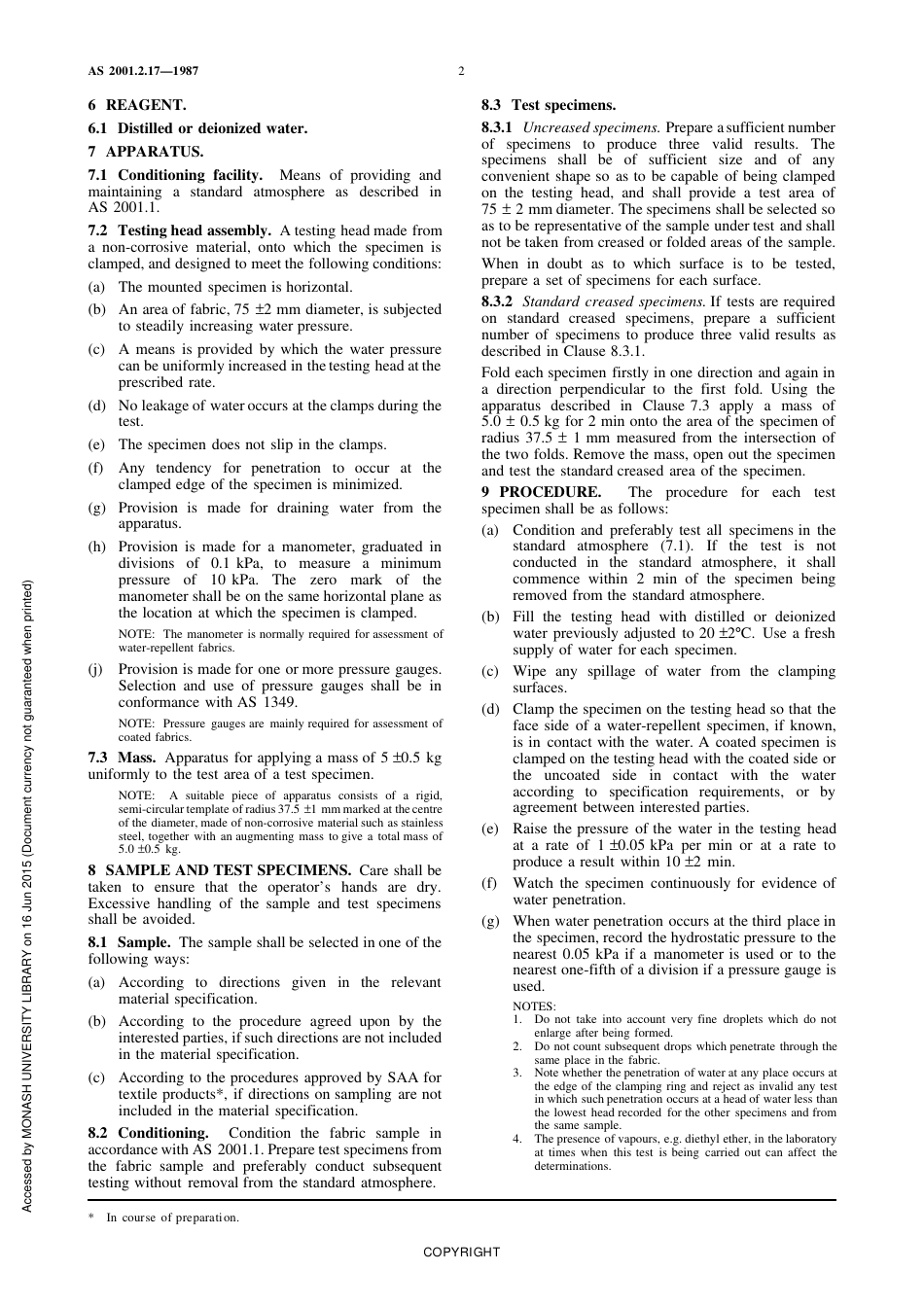 AS 2001.2.17-1987.pdf_第2页