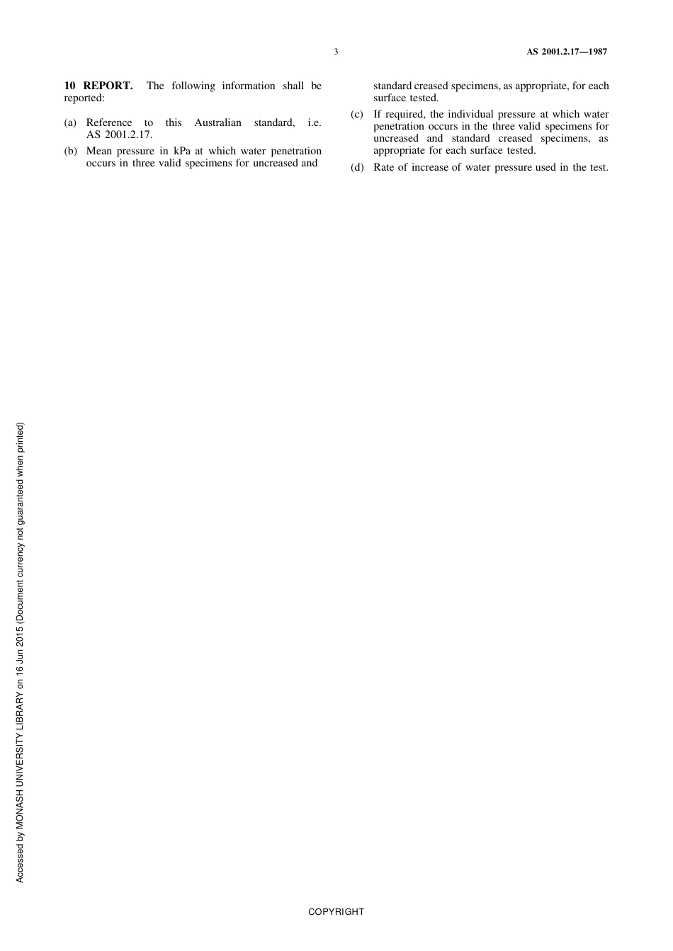 AS 2001.2.17-1987.pdf_第3页