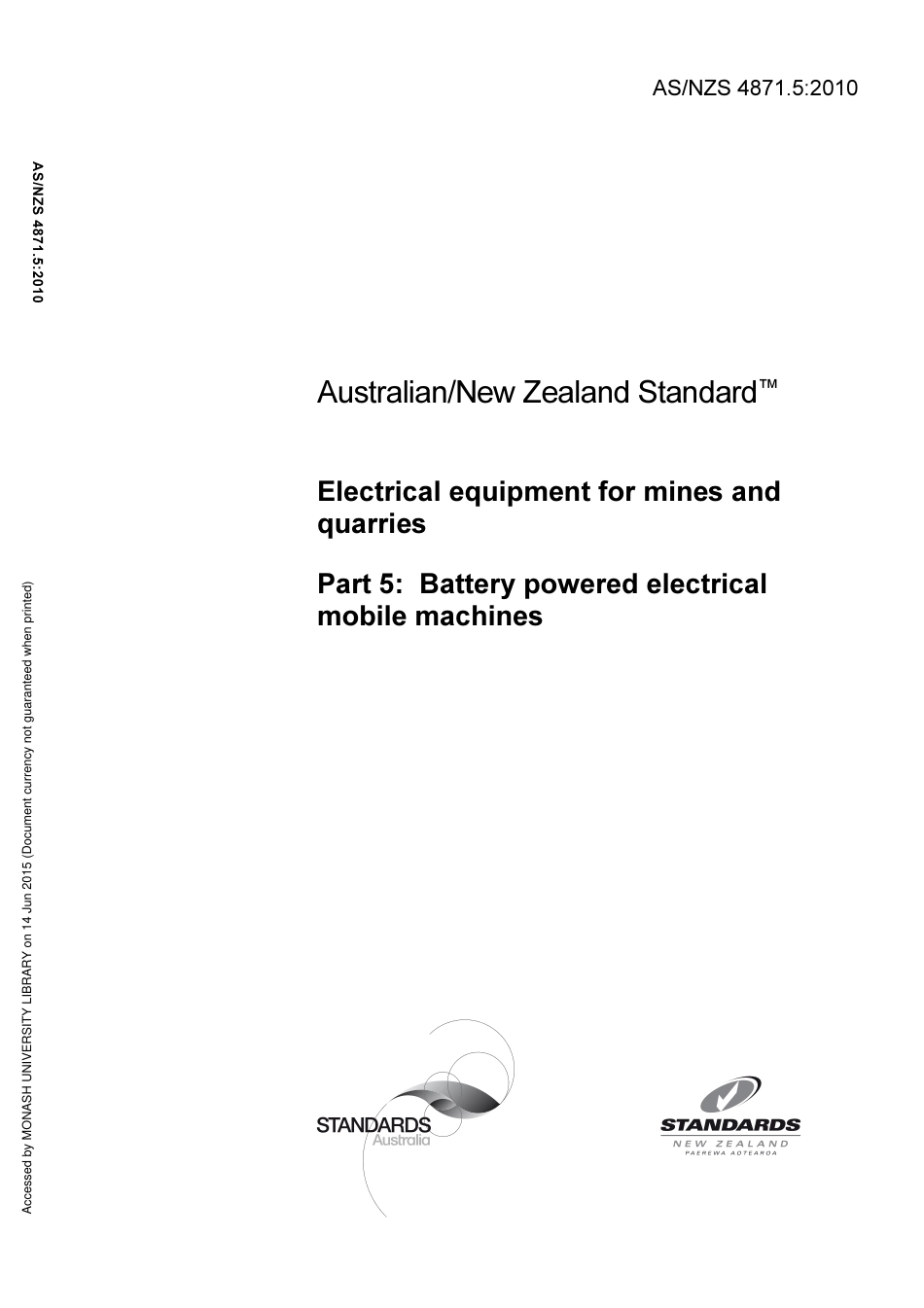 AS NZS 4871.5-2010.pdf_第1页