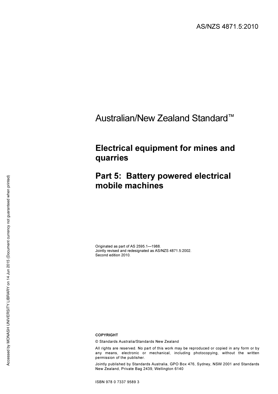 AS NZS 4871.5-2010.pdf_第3页