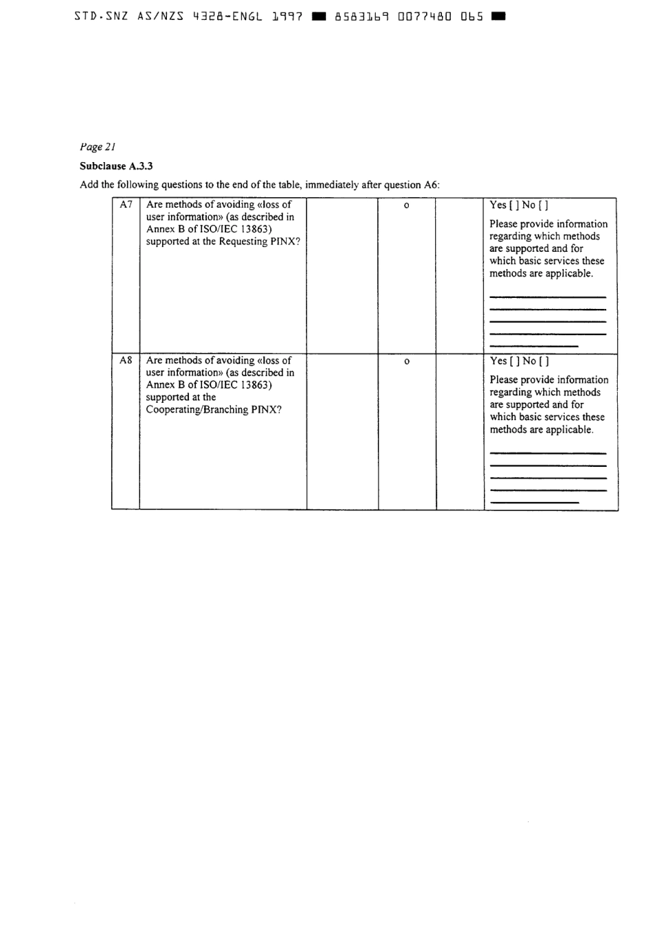 AS NZS 4328-1997 + amd1-1997 scan.pdf_第2页