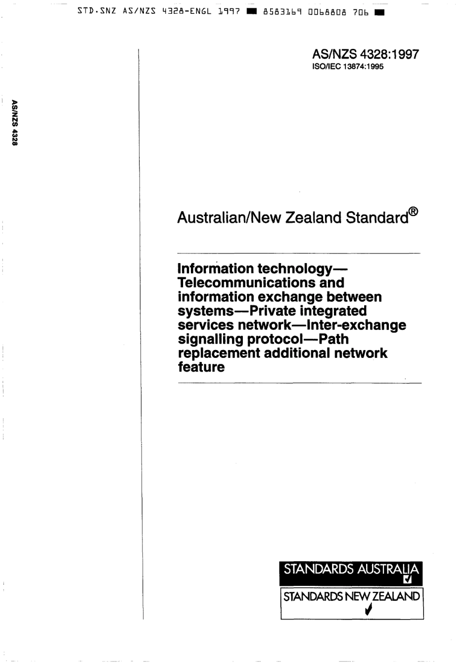 AS NZS 4328-1997 + amd1-1997 scan.pdf_第3页
