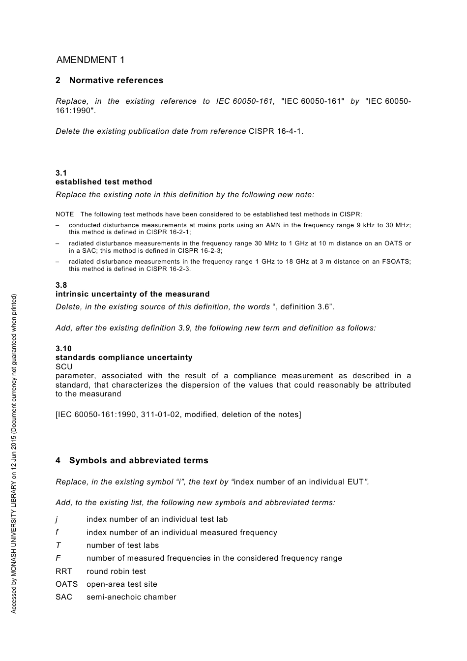 AS NZS CISPR 16.4.5-2013 amd1-2015.pdf_第2页