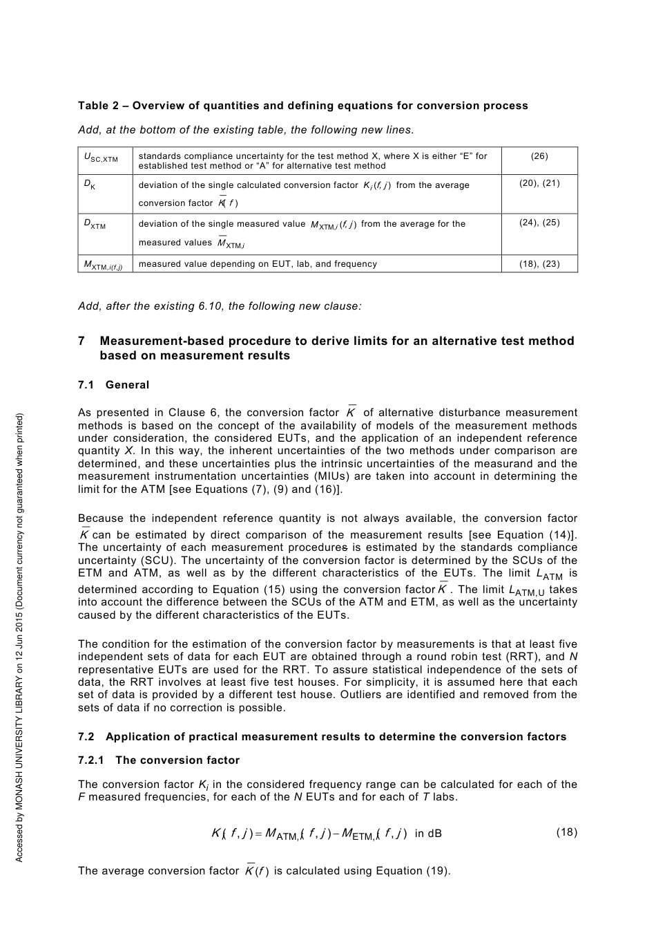 AS NZS CISPR 16.4.5-2013 amd1-2015.pdf_第3页