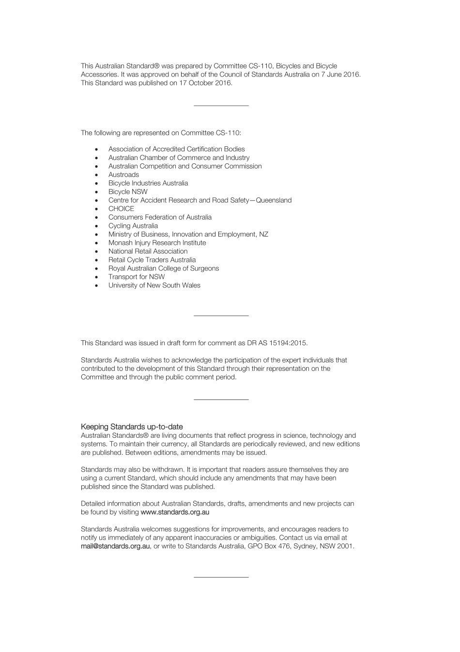 AS 15194-2016.pdf_第2页