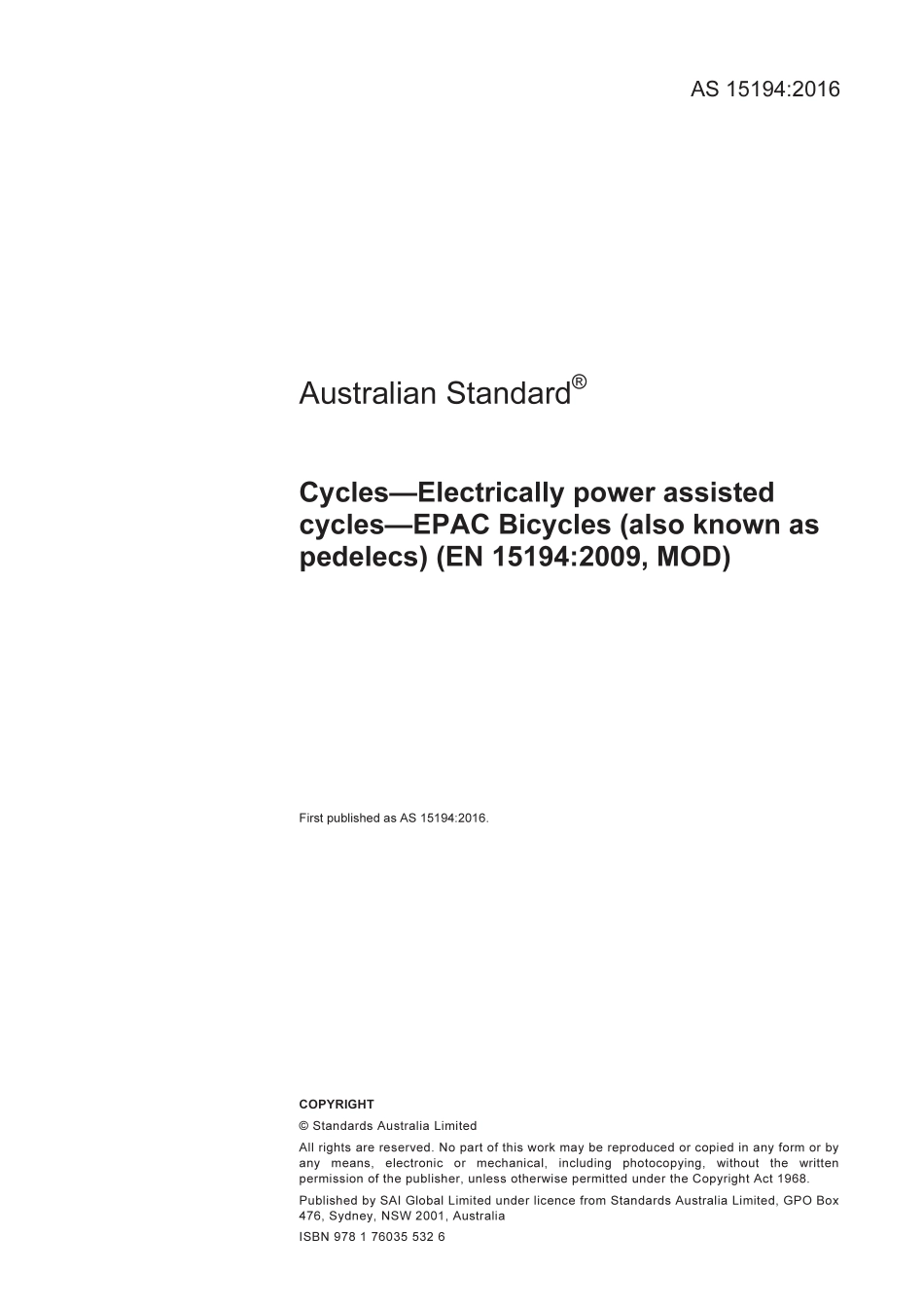 AS 15194-2016.pdf_第3页