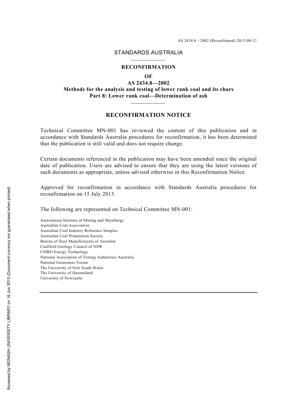 AS 2434.8-2002 (2013).pdf_第3页