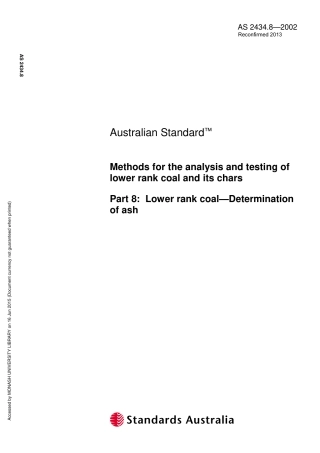 AS 2434.8-2002 (2013).pdf
