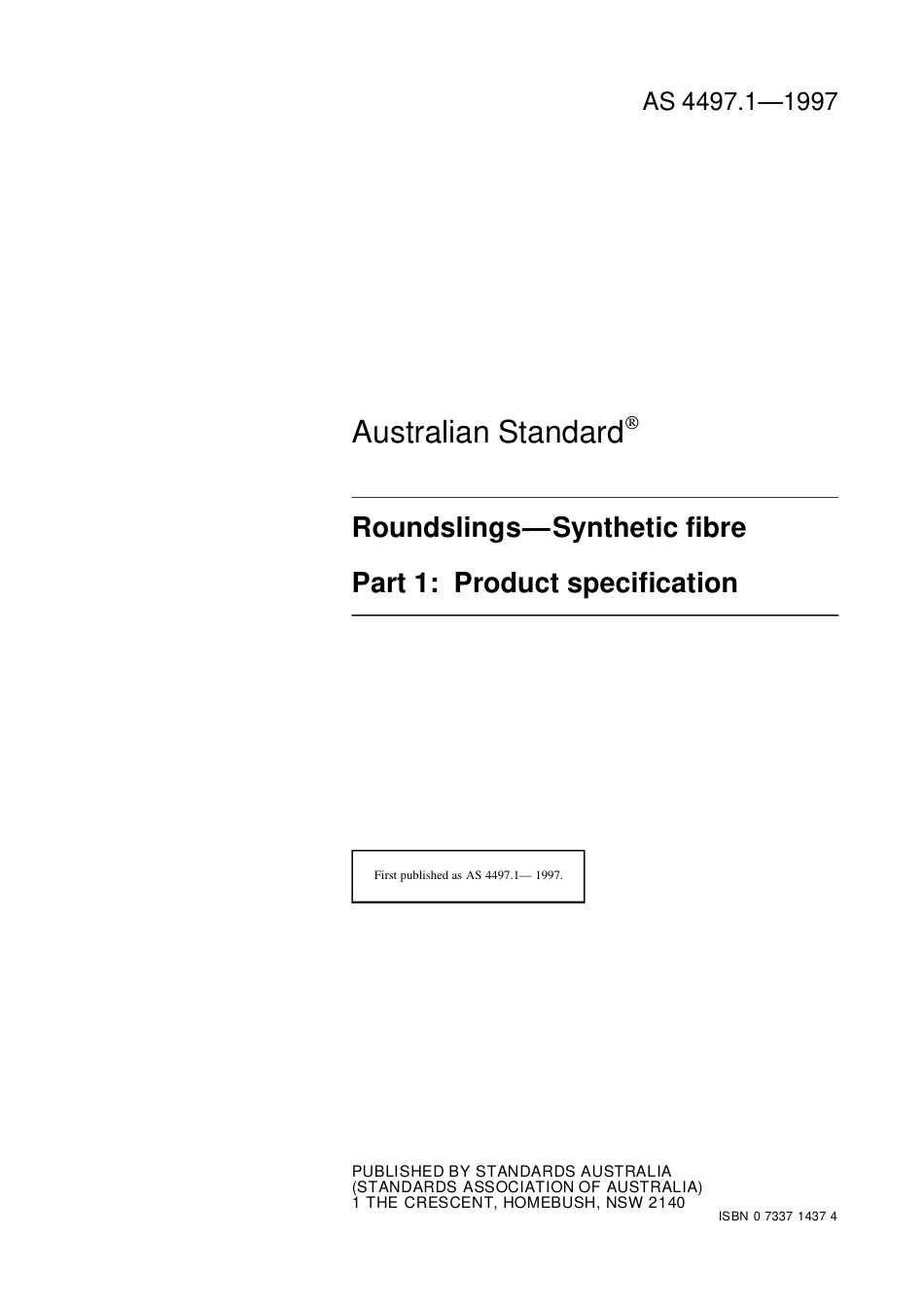 AS 4497.1-1997.PDF_第3页