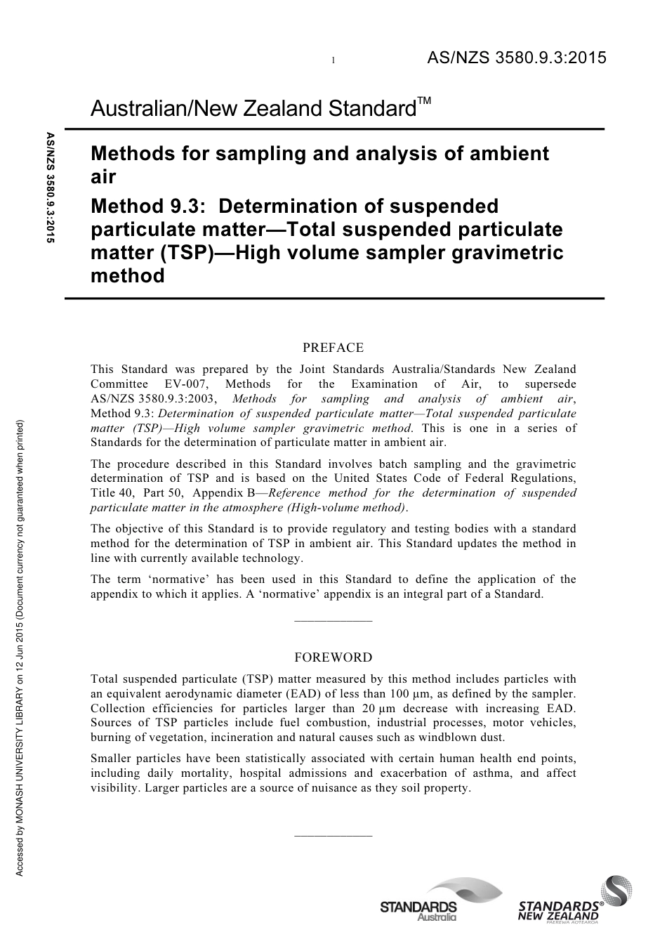 AS NZS 3580.9.3-2015.pdf_第1页