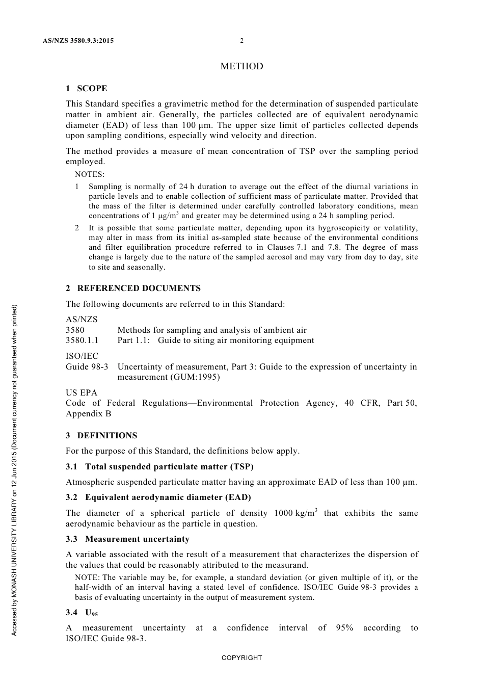 AS NZS 3580.9.3-2015.pdf_第2页