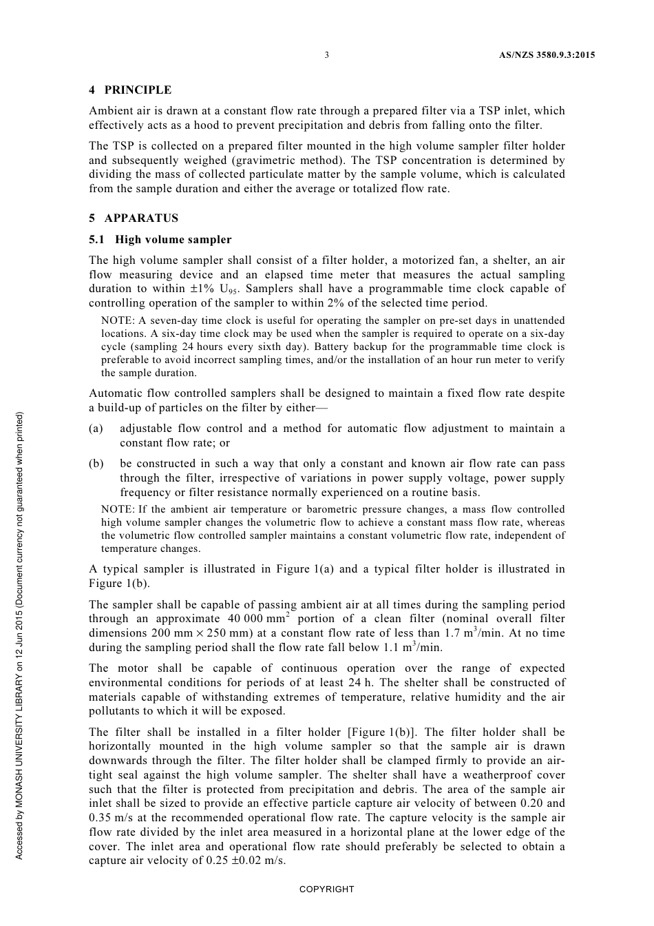 AS NZS 3580.9.3-2015.pdf_第3页