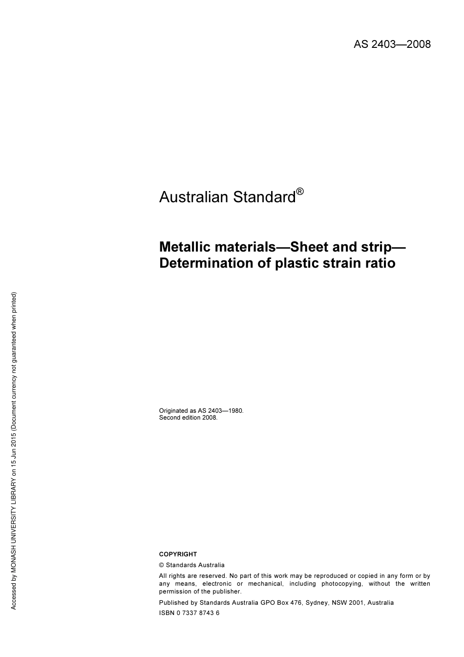 AS 2403-2008.pdf_第3页