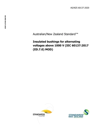 AS NZS 60137-2020.pdf